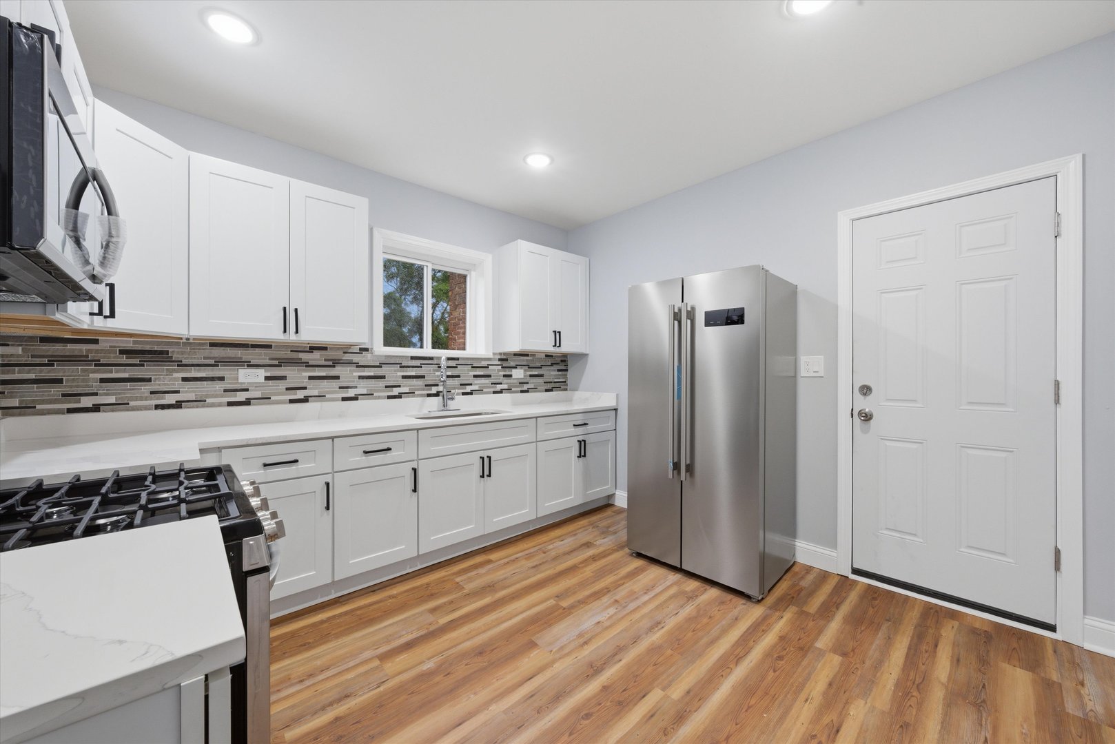 7152 South Racine Avenue Chicago, IL 60636 - Photo 12 of 51