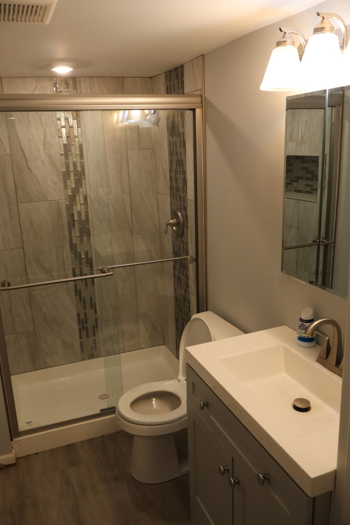18610 Golfview Avenue Homewood, IL 60430 - Photo 18 of 20