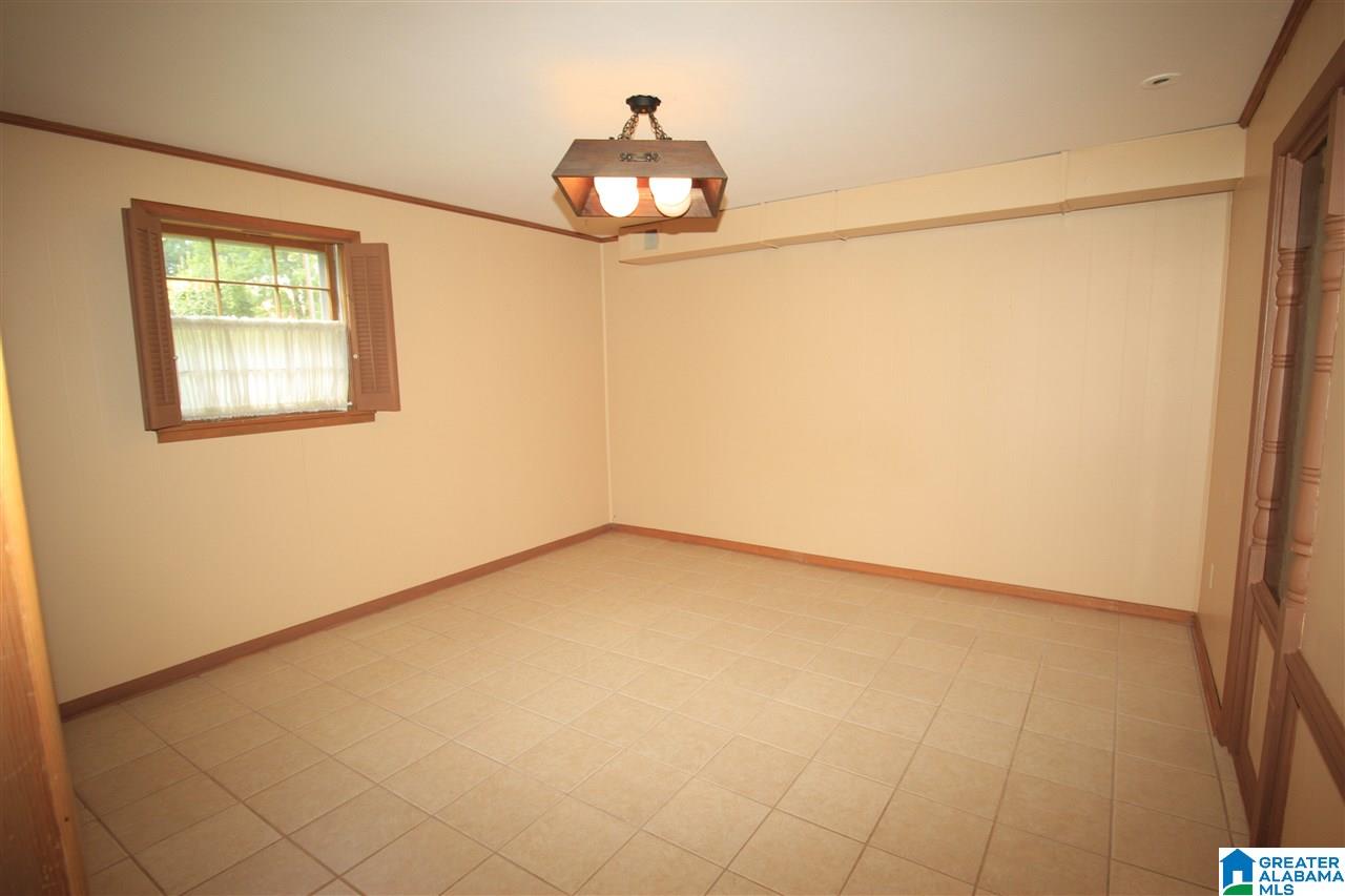 1606 Rose Street Northwest Cullman, AL 35055 - Photo 24 of 36