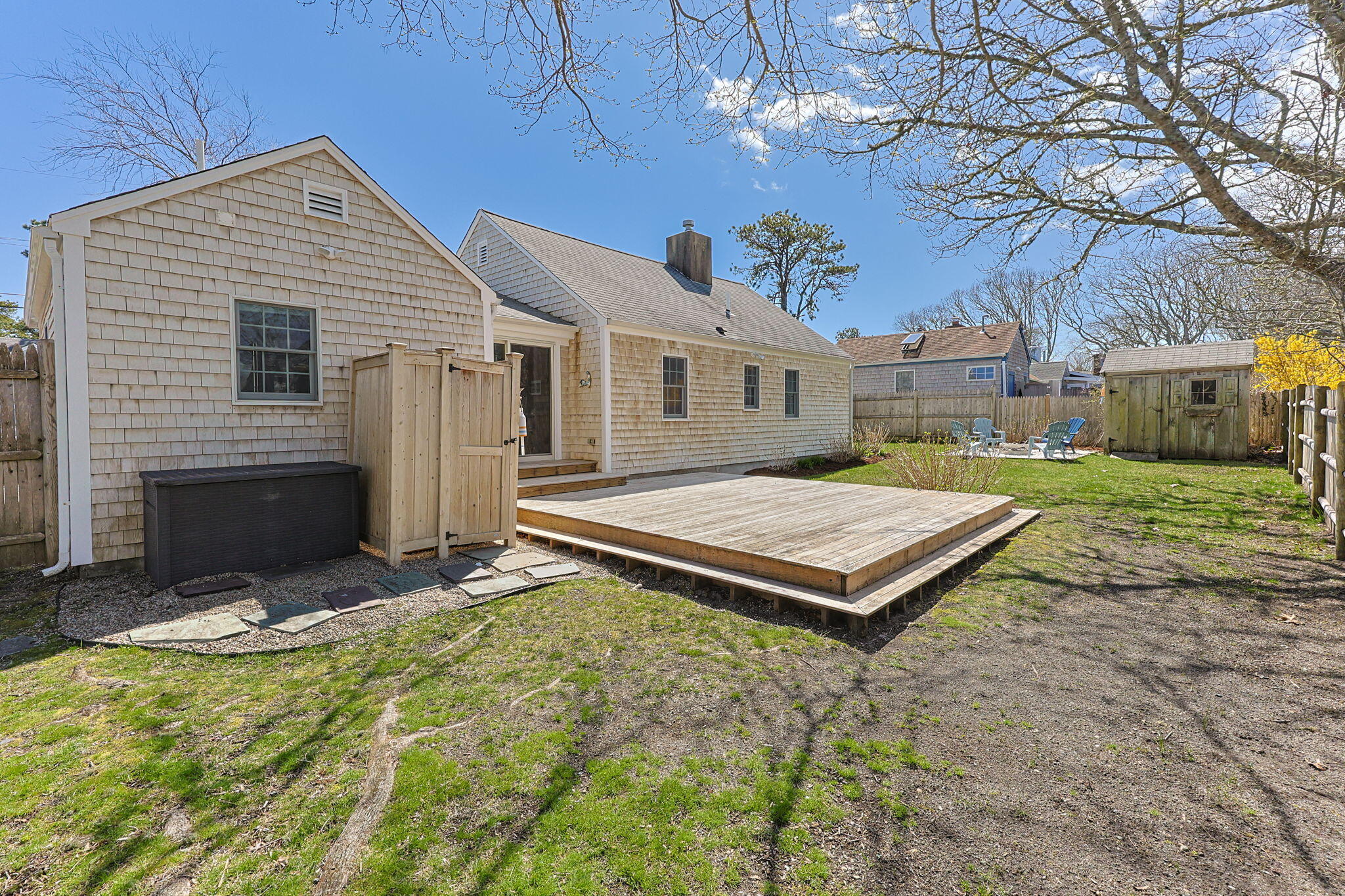 22 Mandeville Road West Harwich, MA 02671 - Photo 37 of 52 45-web-or-mls-22-mandeville-rd