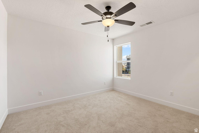 523 West Olive Lane St. George, UT 84790 - Photo 24 of 47