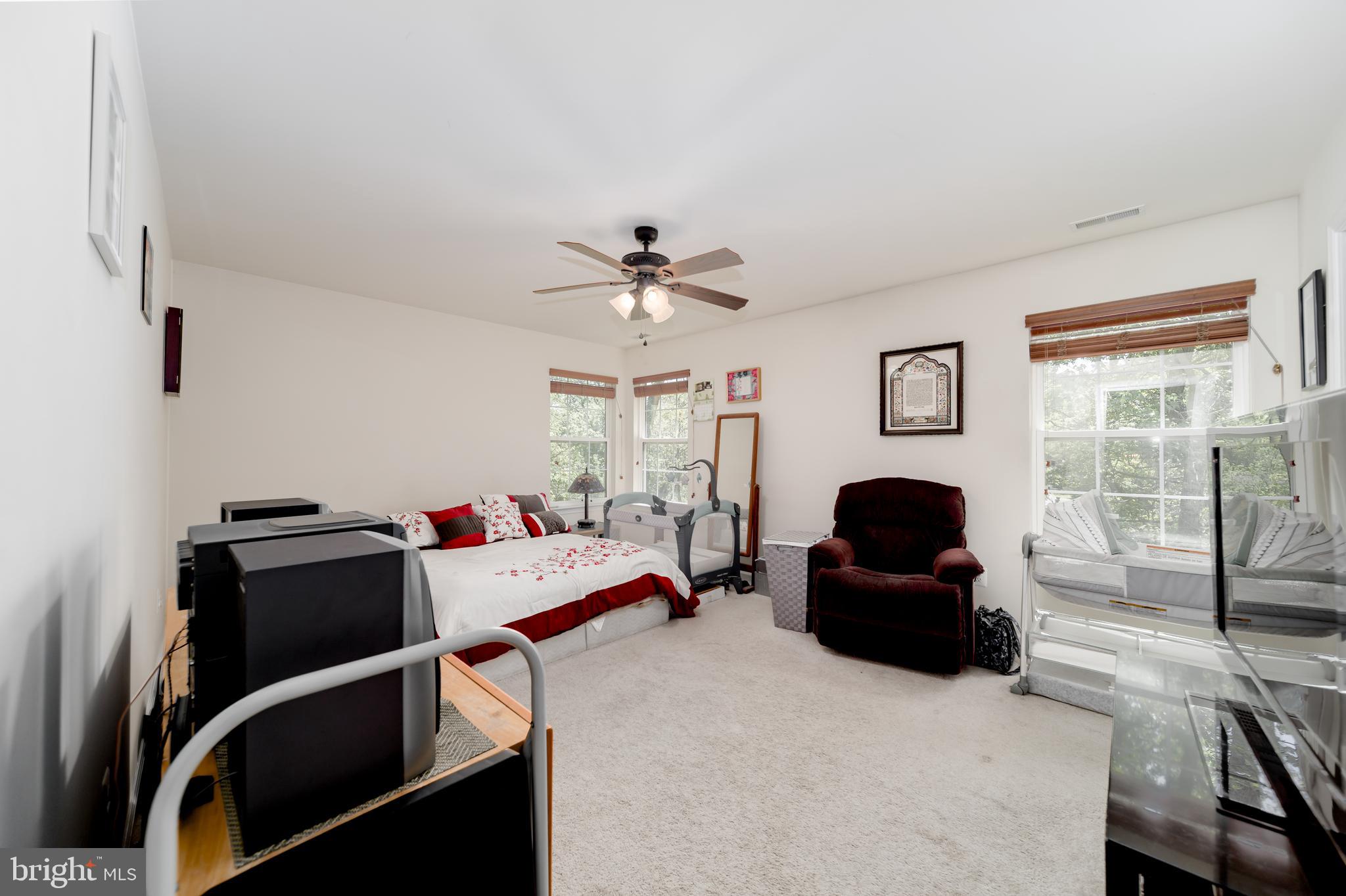 2205 Vern Road Port Republic, MD 20676 - Photo 17 of 24 Gallery Image 17