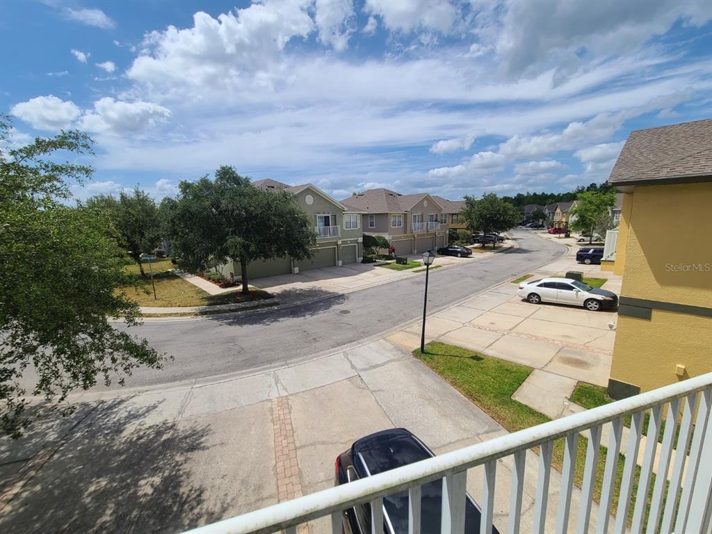 27727 Pleasure Ride Loop Wesley Chapel, FL 33544 - Photo 16 of 51 Gallery Image 16