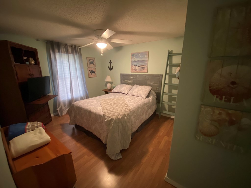 680 Watkins Chapel Road Morristown, TN 37813 - Photo 9 of 18 Gallery Image 9