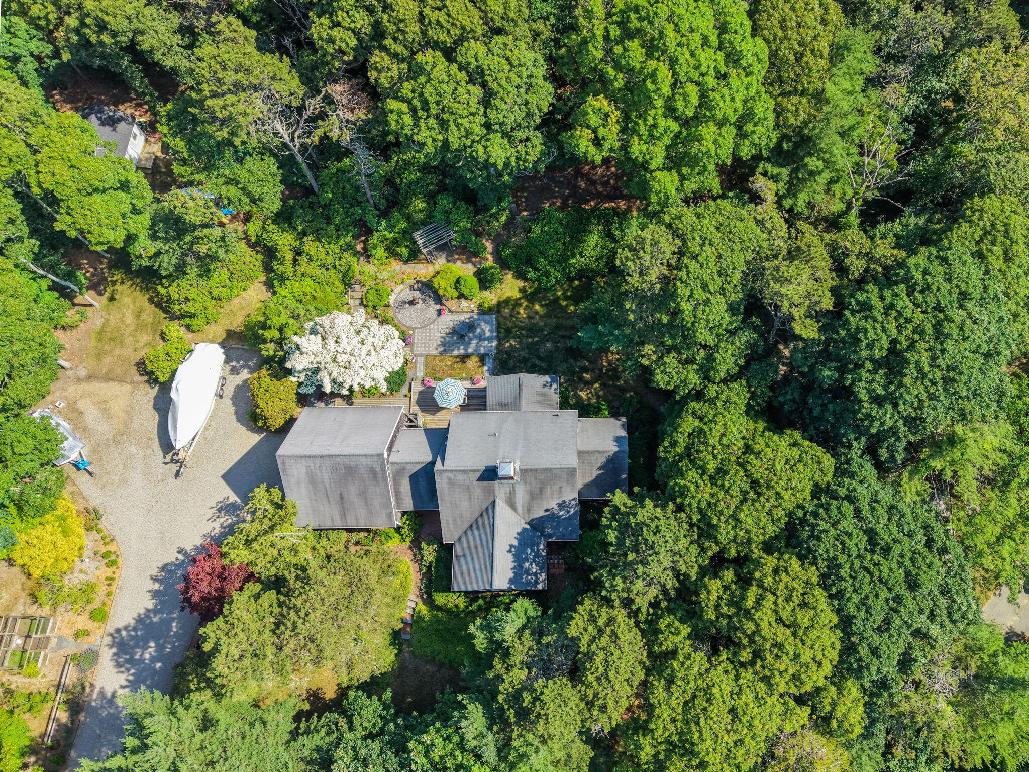 9 Packet Landing Orleans, MA 02653 - Photo 66 of 80 40-web-or-mls-9-packet-landing