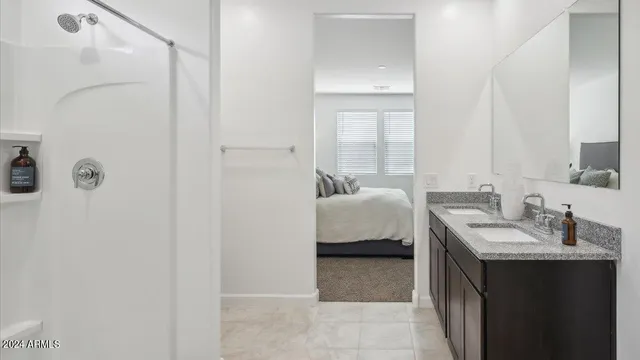 $349,990 | 636 West Freedom Street, Florence, AZ 85132