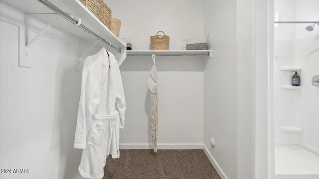 $349,990 | 636 West Freedom Street, Florence, AZ 85132