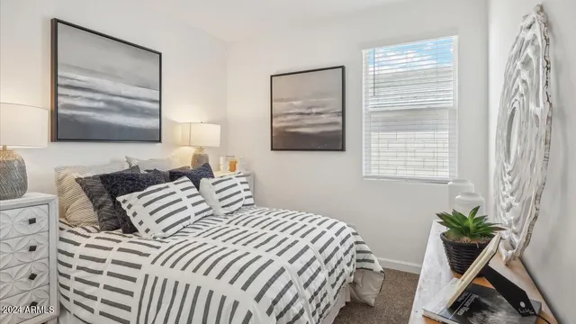 $349,990 | 636 West Freedom Street, Florence, AZ 85132