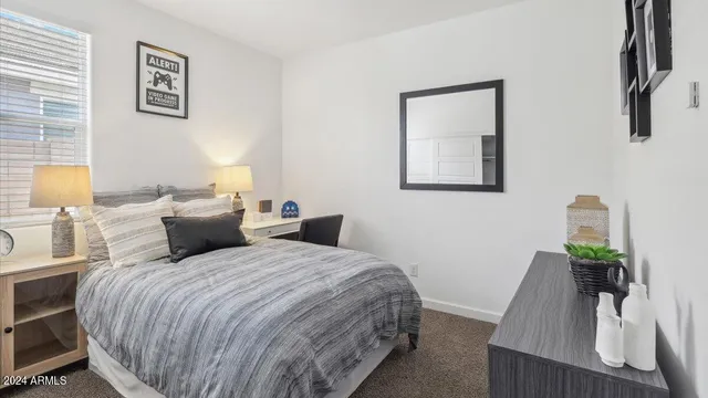 $349,990 | 636 West Freedom Street, Florence, AZ 85132