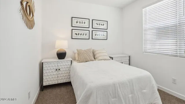 $349,990 | 636 West Freedom Street, Florence, AZ 85132