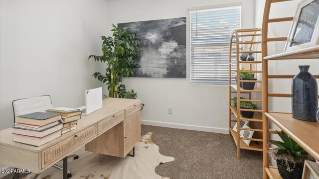 $349,990 | 636 West Freedom Street, Florence, AZ 85132