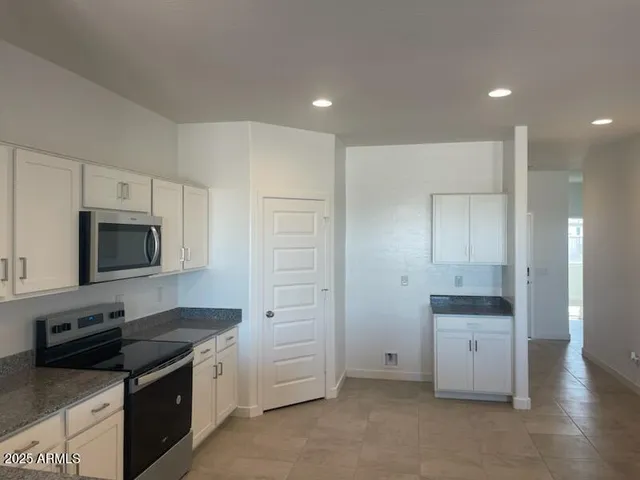 $349,990 | 636 West Freedom Street, Florence, AZ 85132