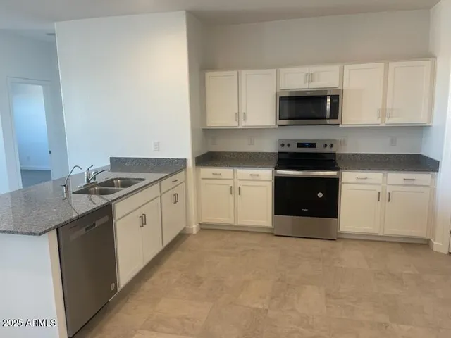 $349,990 | 636 West Freedom Street, Florence, AZ 85132