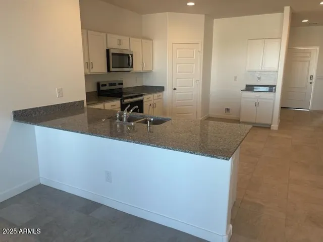 $349,990 | 636 West Freedom Street, Florence, AZ 85132