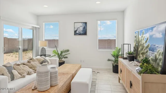 $349,990 | 636 West Freedom Street, Florence, AZ 85132