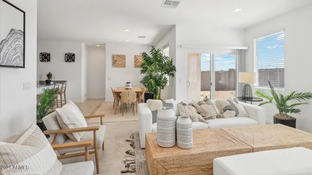 $349,990 | 636 West Freedom Street, Florence, AZ 85132