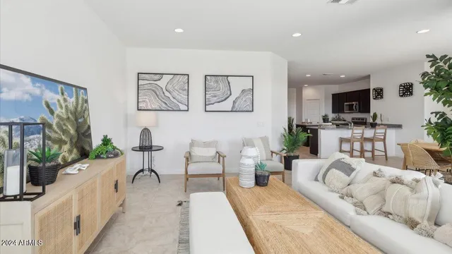 $349,990 | 636 West Freedom Street, Florence, AZ 85132