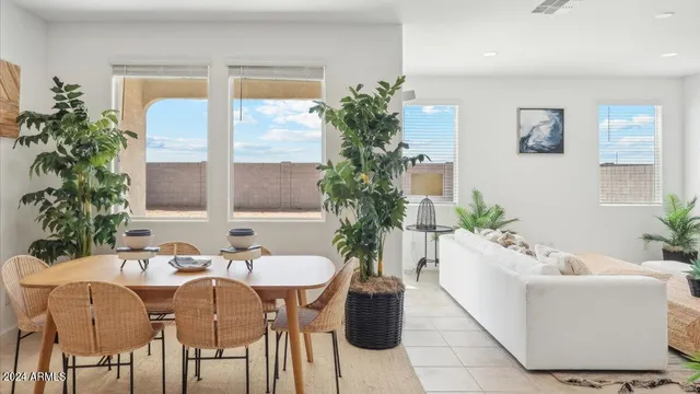 $349,990 | 636 West Freedom Street, Florence, AZ 85132