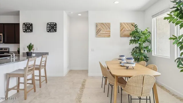 $349,990 | 636 West Freedom Street, Florence, AZ 85132