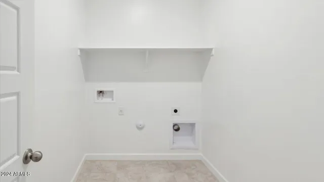 $349,990 | 636 West Freedom Street, Florence, AZ 85132