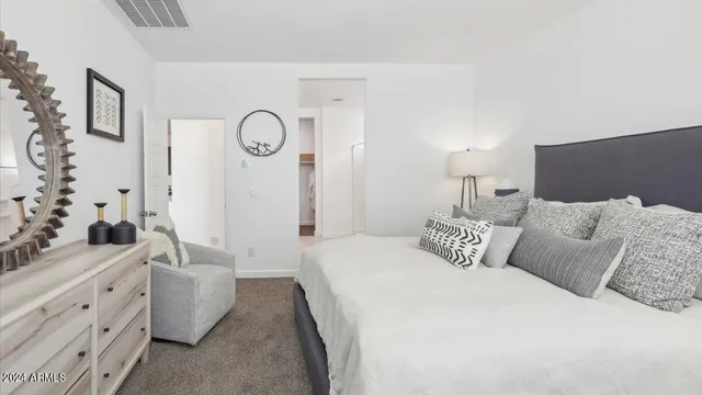 $349,990 | 636 West Freedom Street, Florence, AZ 85132