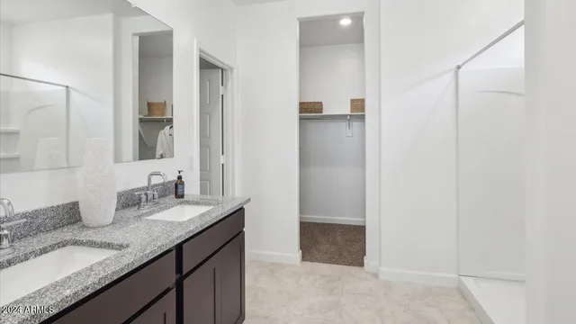 $349,990 | 636 West Freedom Street, Florence, AZ 85132