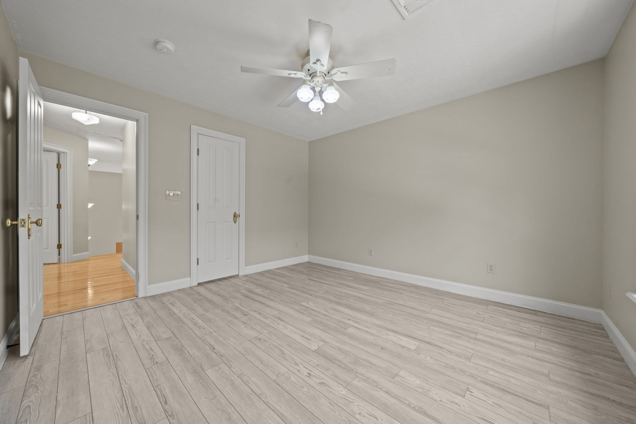 144 Stone Road East Brookfield, MA 01515 - Photo 28 of 42 Gallery Image 28