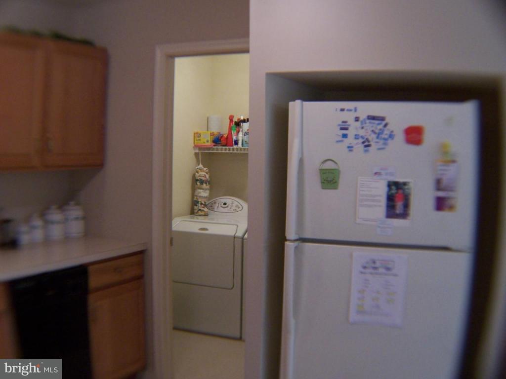 484 Balmer Road, Unit 152B Lititz, PA 17543 - Photo 3 of 5