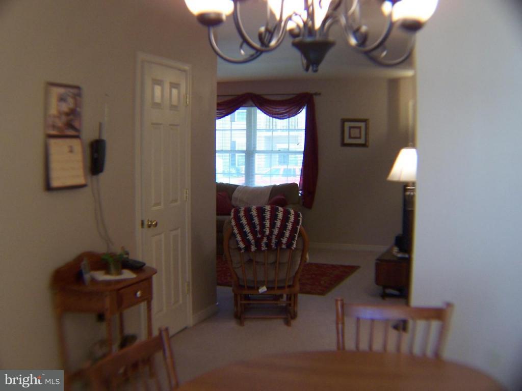 484 Balmer Road, Unit 152B Lititz, PA 17543 - Photo 4 of 5