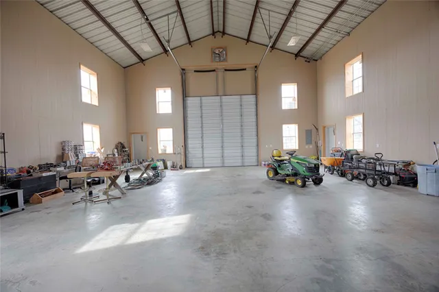 a white refrigerator freezer sitting inside of a kitchen