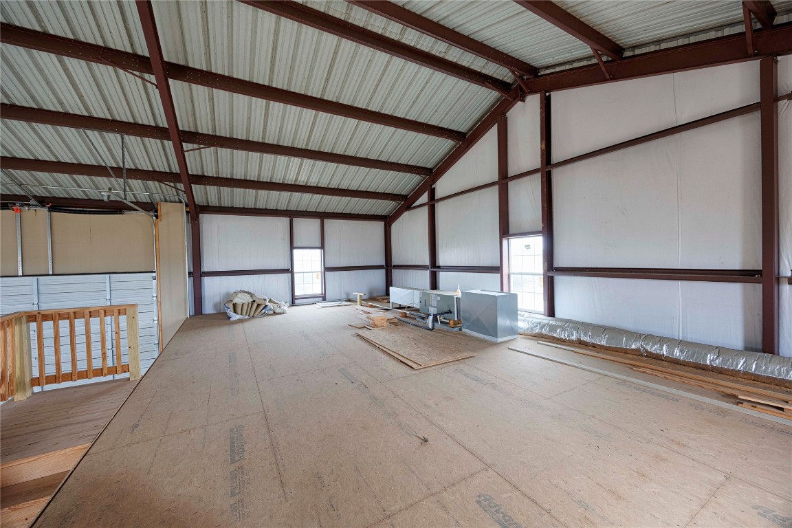 66 County Road 77D Schulenburg, TX 78956 - Photo 31 of 31 a view of a room with gym equipment