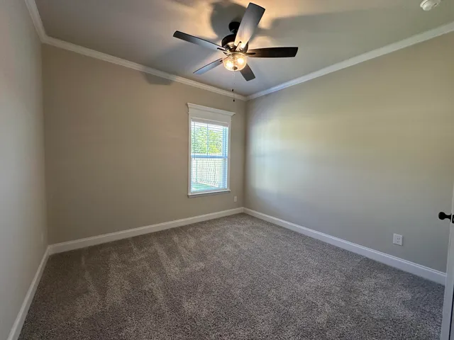 $419,900 | 2417 Laurens Street, Grovetown, GA 30813