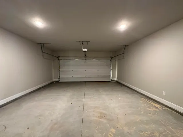 $419,900 | 2417 Laurens Street, Grovetown, GA 30813