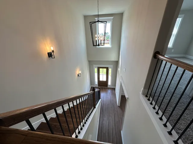 $419,900 | 2417 Laurens Street, Grovetown, GA 30813