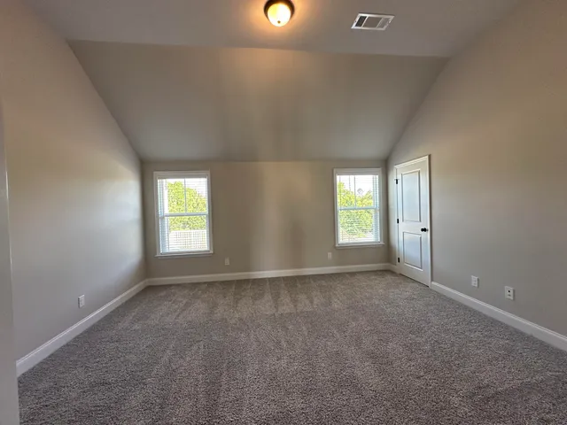 $419,900 | 2417 Laurens Street, Grovetown, GA 30813