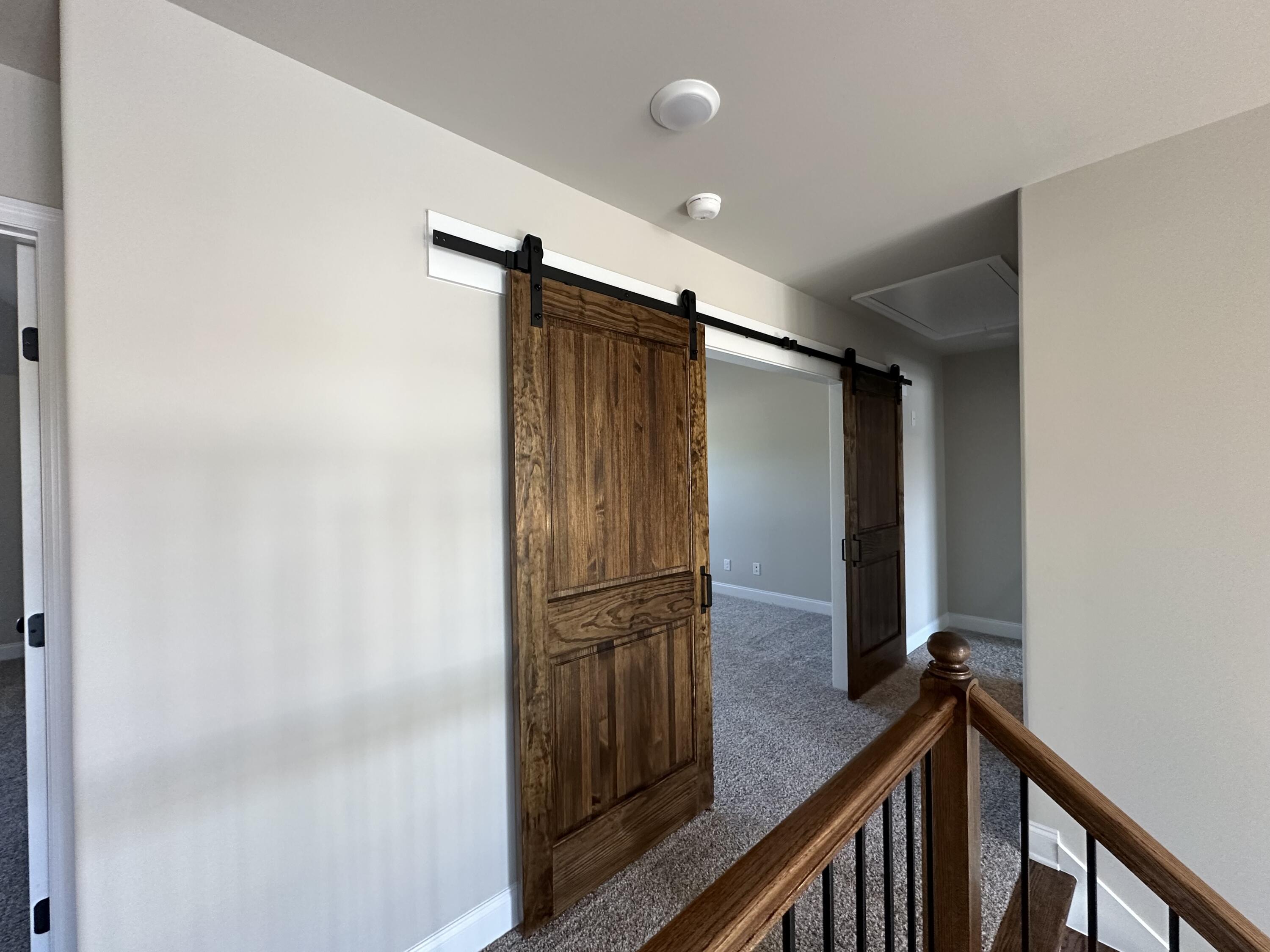 2417 Laurens Street Grovetown, GA 30813 - Photo 15 of 28 IMG_9825