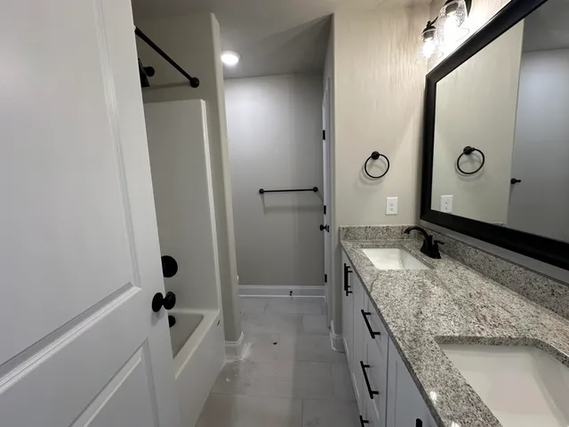 $419,900 | 2417 Laurens Street, Grovetown, GA 30813