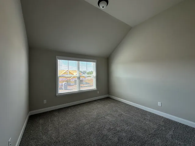 $419,900 | 2417 Laurens Street, Grovetown, GA 30813