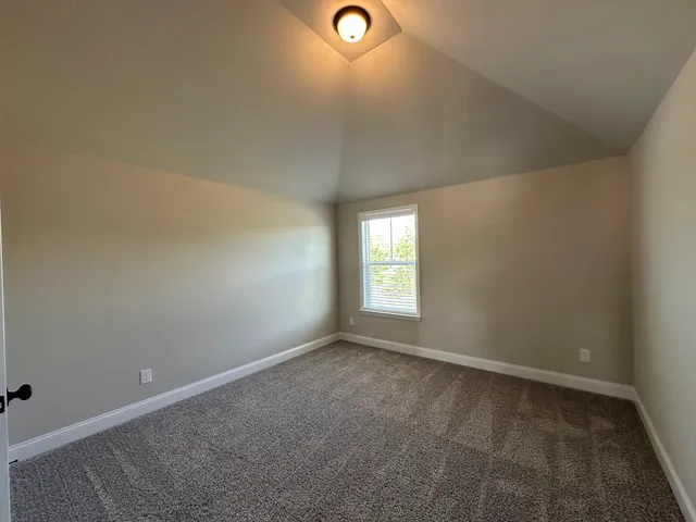 $419,900 | 2417 Laurens Street, Grovetown, GA 30813