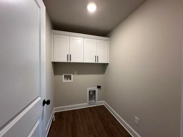 $419,900 | 2417 Laurens Street, Grovetown, GA 30813