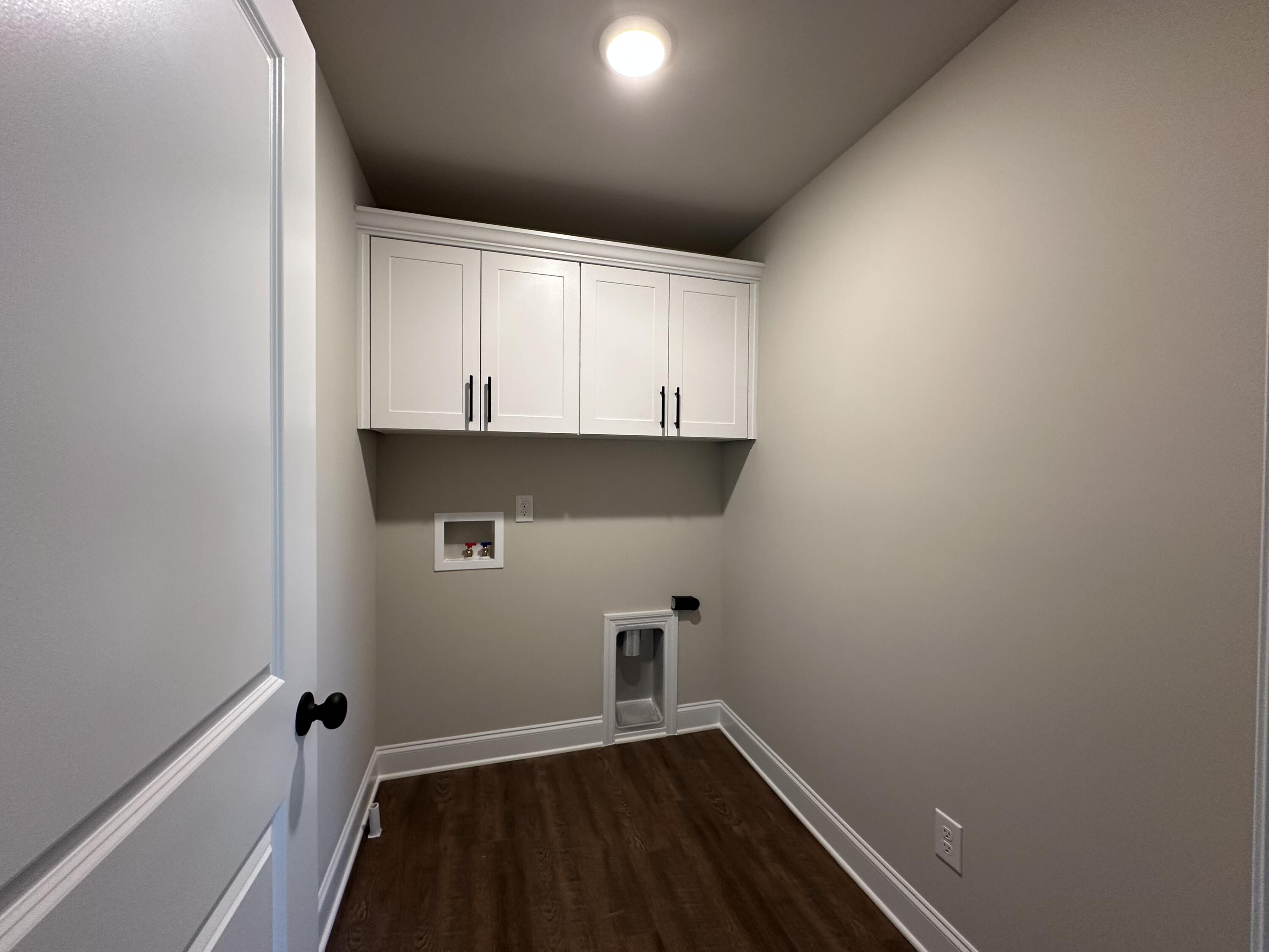 2417 Laurens Street Grovetown, GA 30813 - Photo 19 of 28 IMG_9829