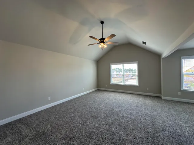 $419,900 | 2417 Laurens Street, Grovetown, GA 30813