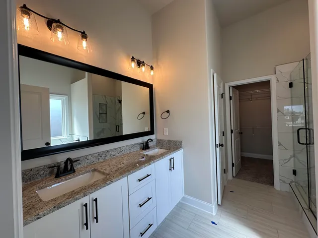 $419,900 | 2417 Laurens Street, Grovetown, GA 30813