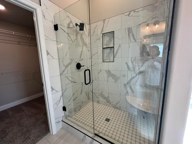 $419,900 | 2417 Laurens Street, Grovetown, GA 30813