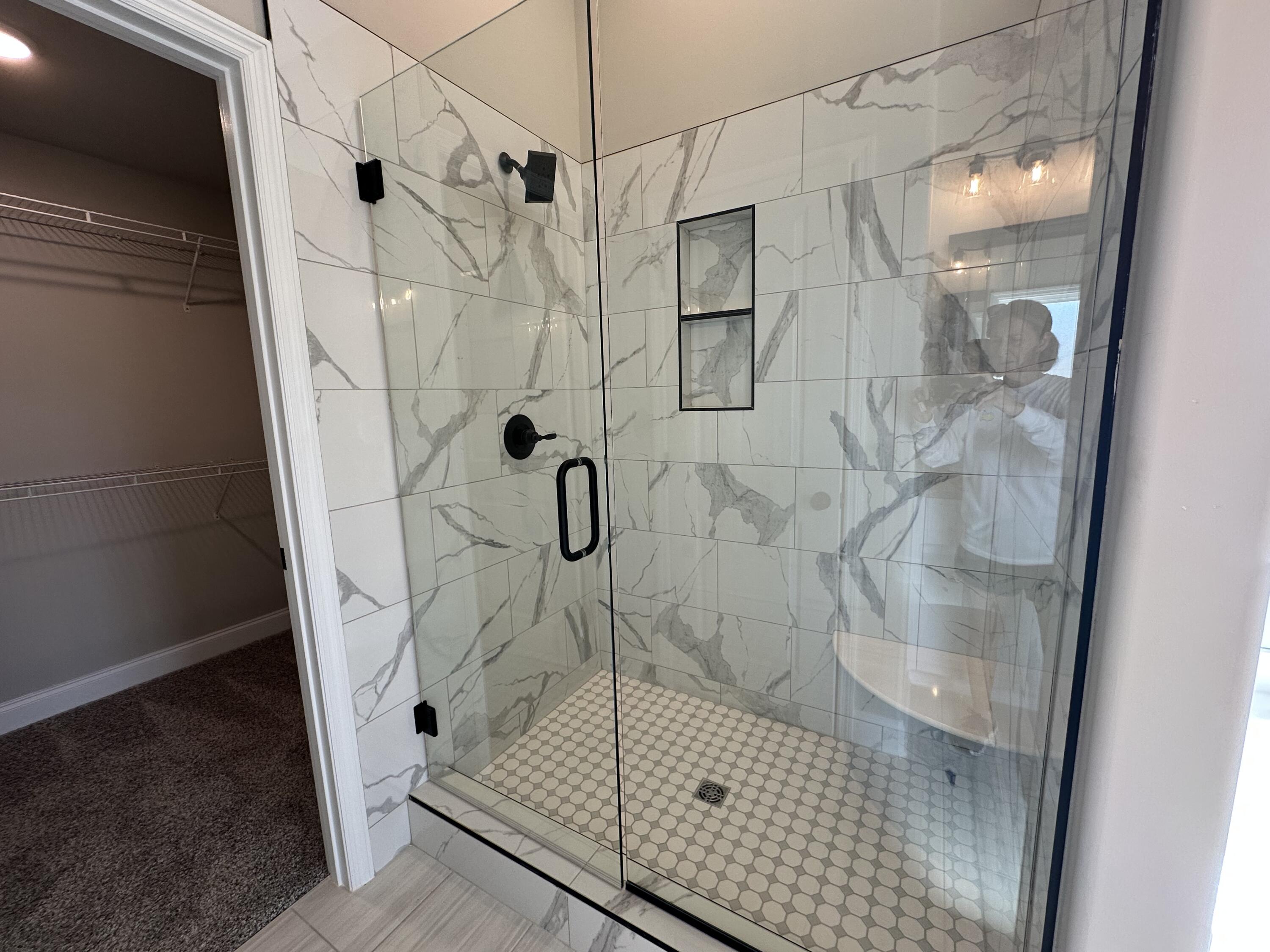 2417 Laurens Street Grovetown, GA 30813 - Photo 22 of 28 IMG_9833