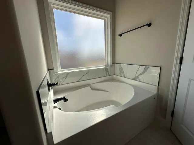 $419,900 | 2417 Laurens Street, Grovetown, GA 30813