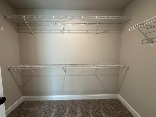 $419,900 | 2417 Laurens Street, Grovetown, GA 30813