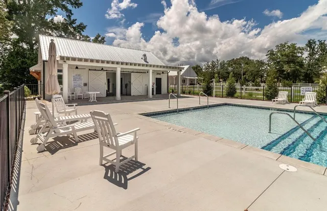 $419,900 | 2417 Laurens Street, Grovetown, GA 30813