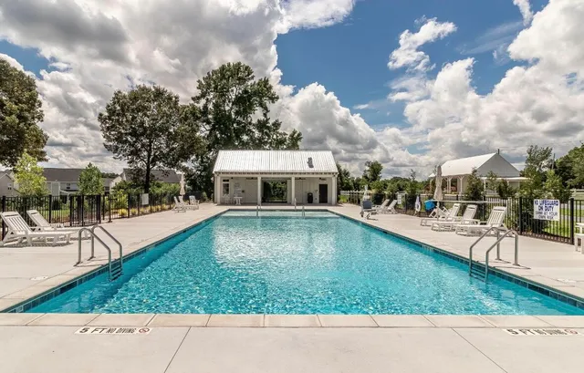 $419,900 | 2417 Laurens Street, Grovetown, GA 30813