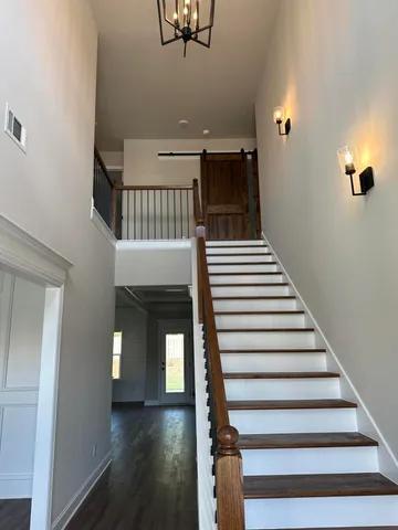 $419,900 | 2417 Laurens Street, Grovetown, GA 30813